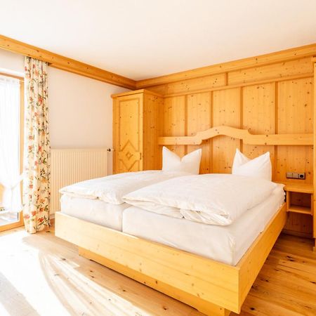 Gaestehaus Hagen Reit im Winkl Bagian luar foto
