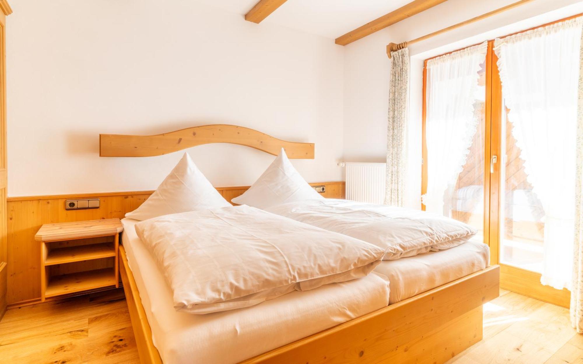 Gaestehaus Hagen Reit im Winkl Bagian luar foto