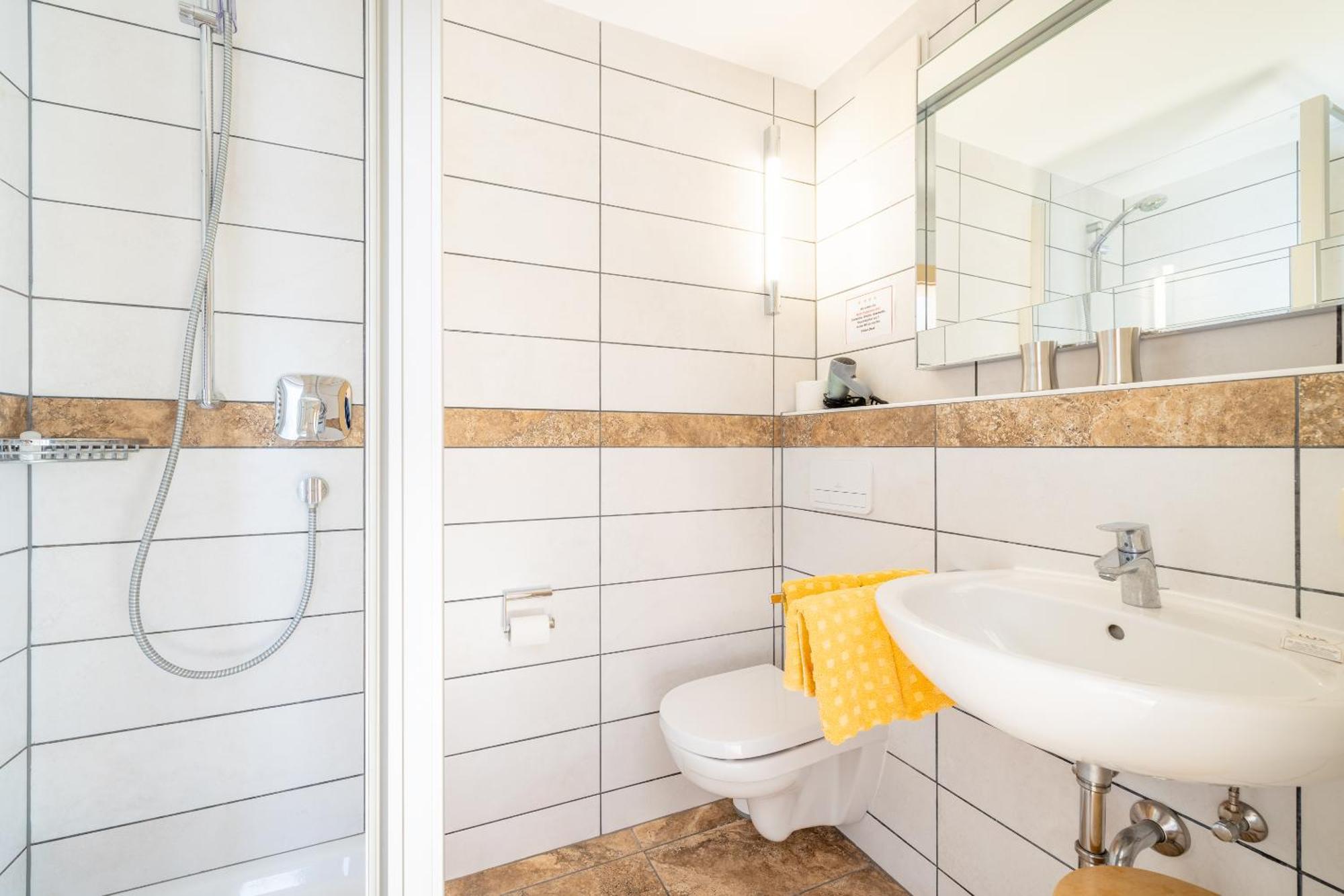 Gaestehaus Hagen Reit im Winkl Bagian luar foto